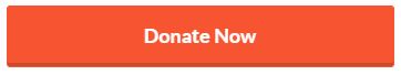 donate now button