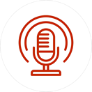RADIO PROGRAM